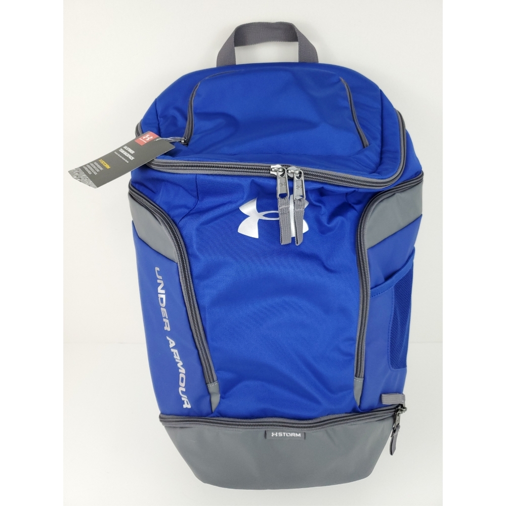 Under Armour Backpack